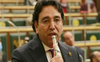 برلماني يطالب بتشديد الرقابة على الحضانات ومنح العاملين بها لقاح كورونا