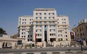 «صحة القاهرة» تعلن عن تطوير مستشفى دار السلام العام
