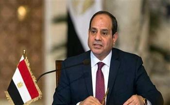 آخر أخبار مصر اليوم الإثنين 13-9-2021 فترة الظهيرة.. الرئيس السيسي يستقبل رئيس الوزراء الإسرائيلي
