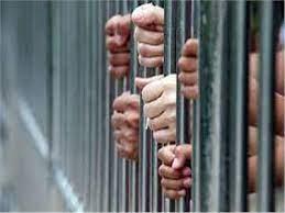 تجديد حبس المتهمين بالاتجار في المخدرات بالشرقية 15 يوما
