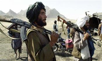 طالبان تصادر 6 ملايين دولار وسبائك ذهبية من منزل نائب الرئيس الأفغاني السابق