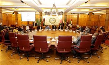 الجامعة العربية تعقد الدورة التاسعة لندوة العلاقات الصينية العربية غدا