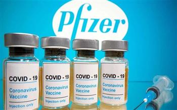 تايلاند تستقبل مليوني جرعة من لقاح فايزر هذا الشهر تخصص للأطفال من سن 12 عاما