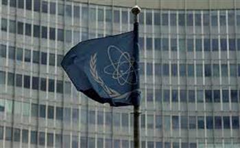 "الدولية للطاقة الذرية": لم نتلق أي وعود من إيران بشأن ملفها النووي
