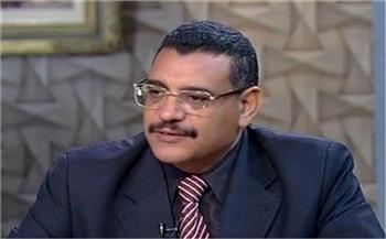 أستاذ علوم سياسية: سيناء والصعيد أصبحا على رأس الأولويات بعد سنوات من التهميش