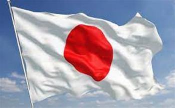 اليابان تحذر مواطنيها بدول جنوب شرق آسيا من هجمات محتملة