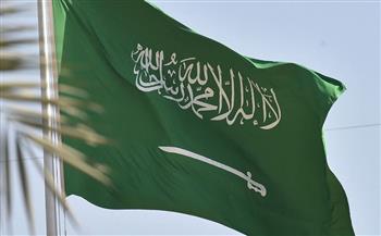 السعودية تتبرع بـ20 مليون ريال لتوفير لقاحات "كورونا" للدول الإسلامية الأقل نمواً