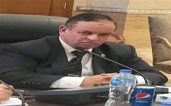 ضبط زجاجات كحولية أجنبية غير خالصة الضرائب بالقاهرة