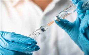 «الدواء »تصدر إرشادات الحصول على لقاحات الأنفلونزا في ظل «كورونا»