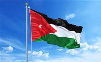 الأردن وبنجلاديش يبحثان تعزيز علاقات التعاون بين البلدين