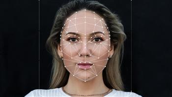 العلماء يطورون تقنية تسهم في التفرقة بين الوجوه الحقيقية والصناعية