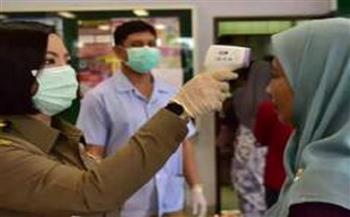 البرتغال: 458 إصابة جديدة بفيروس "كورونا" و5 وفيات في 24 ساعة