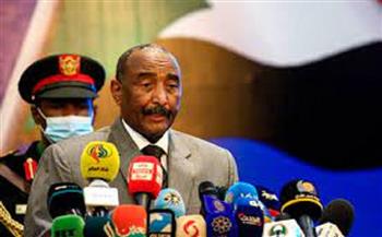 وزير سعودي: البرهان وجه بتذليل العقبات أمام استثمارات المملكة في السودان