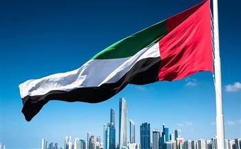 الإمارات تدرج 38 فرداً و15 كياناً على قائمة الإرهاب