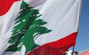 لبنان: 5 تكليفات أساسية من ميقاتي لوزراء حكومته في اجتماعهم الأول