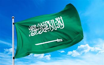 السعودية: إدانة 24 متهماً بالسجن لمدد تصل إلى 20 عاماً لارتكابهم جريمة غسل أموال بقيمة 17 مليار ريال