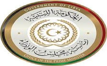 الحكومة الليبية تنفي أنباء منع مواطنيها من دخول تونس