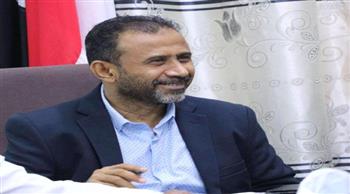 رئيس لجنة أممية لـ«دار الهلال»: الهجوم الحوثي يكشف فشل اتفاق استوكهولم