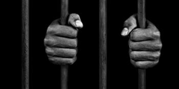 تجديد حبس المتهم بالاتجار بالنقد الأجنبي بكفر الشيخ