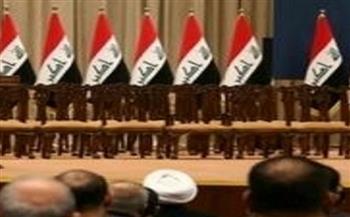 الحكومة العراقية: لن نسمح لأي مسؤول بتسخير موارد الدولة لصالح حملته الانتخابية