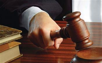 محاكمة 12 متهما في «خلية هشام عشماوي»