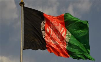 القطاع الخاص الأفغاني يطالب المجتمع الدولي بالإفراج عن الاحتياطي النقدي الأفغاني
