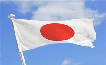 مصادر: وزير الدفاع الياباني السابق إيشيبا لن يخوض انتخابات زعامة الحزب الحاكم