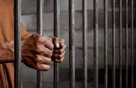 ‬ السجن المشدد 3 سنوات لصاحب مكتب مقاولات لترويجه مخدر الحشيش بالشرقية 