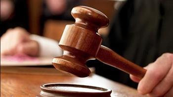 12 أكتوبر المقبل.. تأجيل محاكمة 12 متهمًا بقضية «خلية هشام عشماوي»