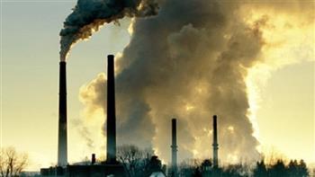 تقرير بيئي: إلغاء معظم مخططات إنشاء محطات الطاقة التي تعمل بالفحم منذ اتفاقية باريس