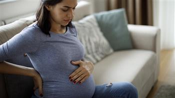 نصائح ذهبية لتفادي مخاطر الحمل بعد عمر الـ35 