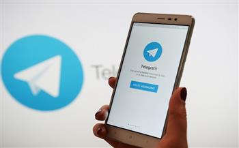 القضاء الروسي يغرم من جديد تليجرام وفيسبوك وتويتر بملايين الروبلات