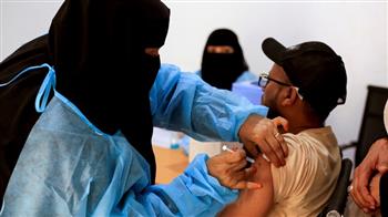 اليمن يسجل 50 إصابة جديدة بفيروس كورونا و4 وفيات