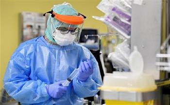 إيطاليا: 72 حالة وفاة و4 آلاف إصابة بفيروس كورونا