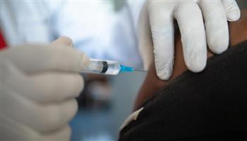 الجزائر تسجل 227 إصابة و18 وفاة بفيروس كورونا
