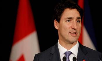 استطلاع: تعادل بين الحزبين الرئيسيين في كندا قبل أقل من أسبوع على الانتخابات الفيدرالية