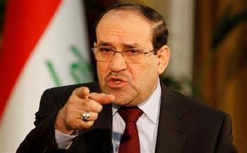 "ائتلاف دولة القانون" العراقي يبحث مع سفراء دول أجنبية ملفي الانتخابات والطاقة