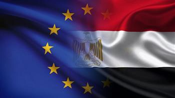 الخارجية: اجتماع المكتب الوطنى لتنفيذ اتفاقية المشاركة بين مصر والاتحاد الأوروبى