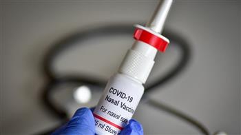 وزير الصحة الروسي: تطعيم أكثر من 46 مليون مواطن ضد فيروس كورونا