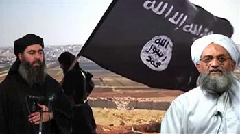 فورين أفيرز: القاعدة أم داعش .. من يستطيع تحقيق أكبر مكاسب تحت حكم طالبان الجديد؟