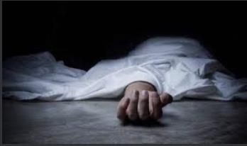 التحريات: لا شبهة جنائية في انتحار الفتاة «فريدة» بسوهاج