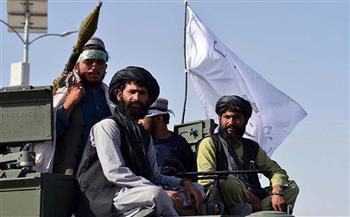 أنباء عن شجار كبير بين قادة طالبان في القصر الرئاسي