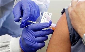 فرنسا: التطعيم ضد كورونا إلزامي لبعض الفئات المهنية