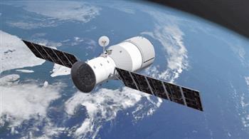 وكالة الفضاء الروسية: إطلاق جميع أقمار "وان ويب" البريطانية بنجاح
