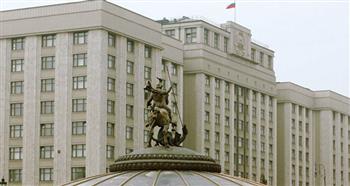 موسكو: مراكز المراقبة العامة للانتخابات ستكون مفتوحة أمام المراقبين الدوليين