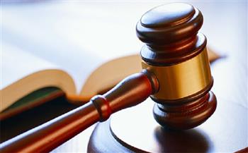 تشديدات أمنية قبل جلسة محاكمة 8 متهمين بقضية بيع الأعضاء البشرية