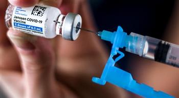 تطبيق إلزامية التطعيم باللقاح المضاد لكورونا على مقدمي الرعاية الصحية في فرنسا