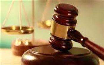 الاستئناف تحدد جلسة محاكمة 14 متهما فى قضية "العائدين من الكويت" 2 أكتوبر 