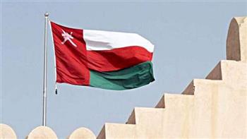 سلطنة عمان وكوريا الجنوبية تبحثان سبل تعزيز التعاون المشترك