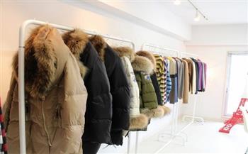 «شعبة الملابس» تكشف أسعار «الشتوي» خلال 2022